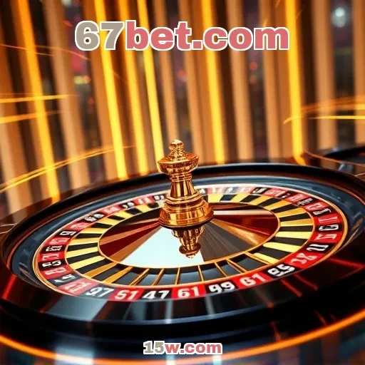 67bet.com: Explore a Confiabilidade e Diversão nas Apostas Online