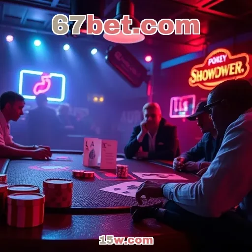 67bet.com: Conheça Promoções Imperdíveis Para Jogos Online Hoje!