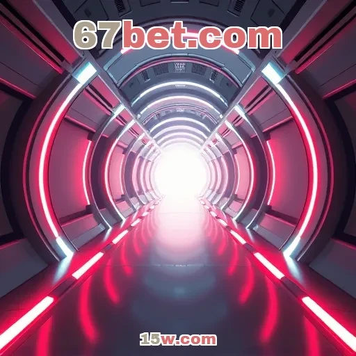 67bet.com Caça-Níqueis