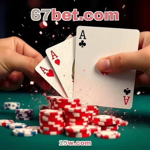 67bet.com Eventos Esportivos