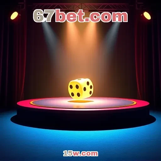 67bet.com Suporte 24/7