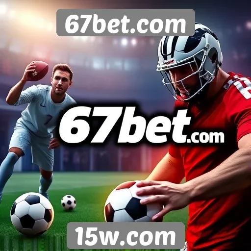 Análise das opções de jogos no 67bet.com