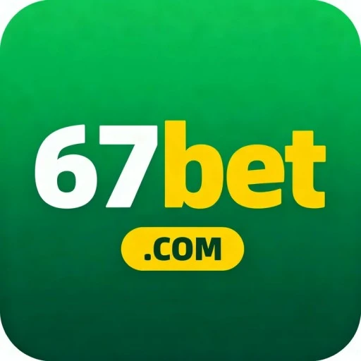 67bet.com