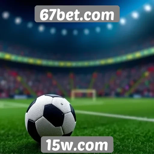 Avaliação das opções de pagamento no 67bet.com