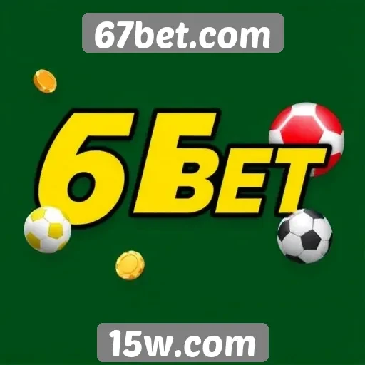 Jogos populares disponíveis no 67bet.com